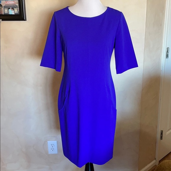 Leslie Fay Dresses & Skirts - Leslie Fay Dress